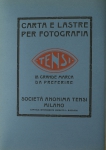 Riproduzione riservata
