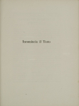 Riproduzione riservata