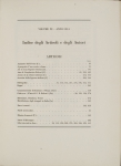 Riproduzione riservata