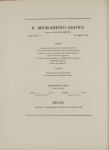 Riproduzione riservata