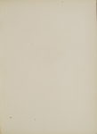Riproduzione riservata