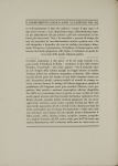 Riproduzione riservata