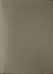 Riproduzione riservata