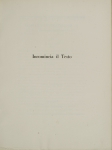 Riproduzione riservata