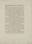 Riproduzione riservata
