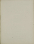 Riproduzione riservata