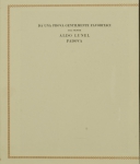 Riproduzione riservata