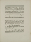 Riproduzione riservata