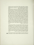 Riproduzione riservata