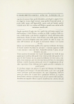 Riproduzione riservata