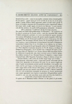 Riproduzione riservata