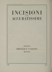 Riproduzione riservata