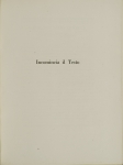 Riproduzione riservata