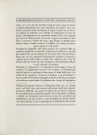 Riproduzione riservata
