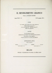 Riproduzione riservata