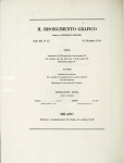 Riproduzione riservata