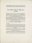 Riproduzione riservata