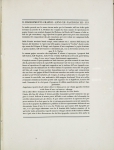 Riproduzione riservata
