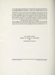 Riproduzione riservata