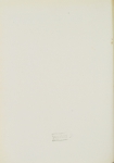 Riproduzione riservata