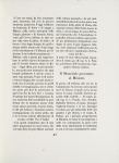 Riproduzione riservata