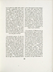 Riproduzione riservata