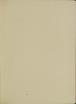 Riproduzione riservata