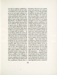 Riproduzione riservata