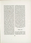 Riproduzione riservata