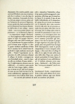Riproduzione riservata