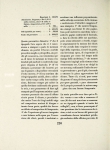 Riproduzione riservata