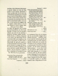 Riproduzione riservata
