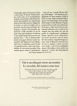 Riproduzione riservata