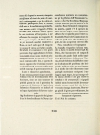 Riproduzione riservata