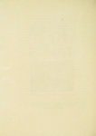 Riproduzione riservata