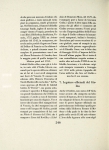 Riproduzione riservata