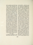 Riproduzione riservata