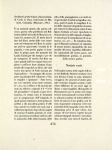 Riproduzione riservata