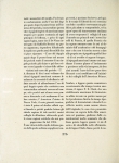 Riproduzione riservata