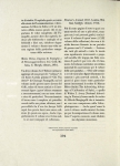 Riproduzione riservata