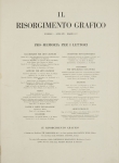 Riproduzione riservata