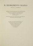Riproduzione riservata