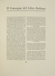 Riproduzione riservata