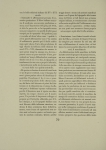 Riproduzione riservata
