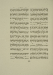 Riproduzione riservata