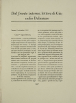 Riproduzione riservata