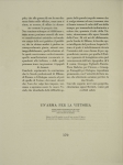 Riproduzione riservata