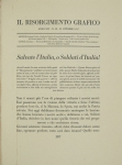 Riproduzione riservata