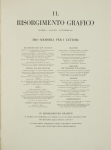 Riproduzione riservata