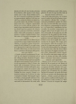 Riproduzione riservata
